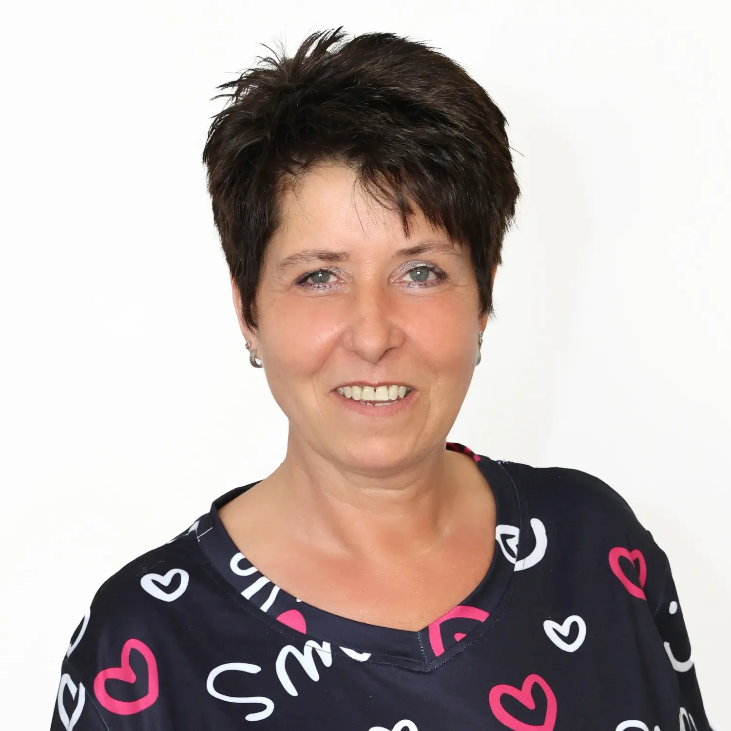 Manuela Schaffelhuber