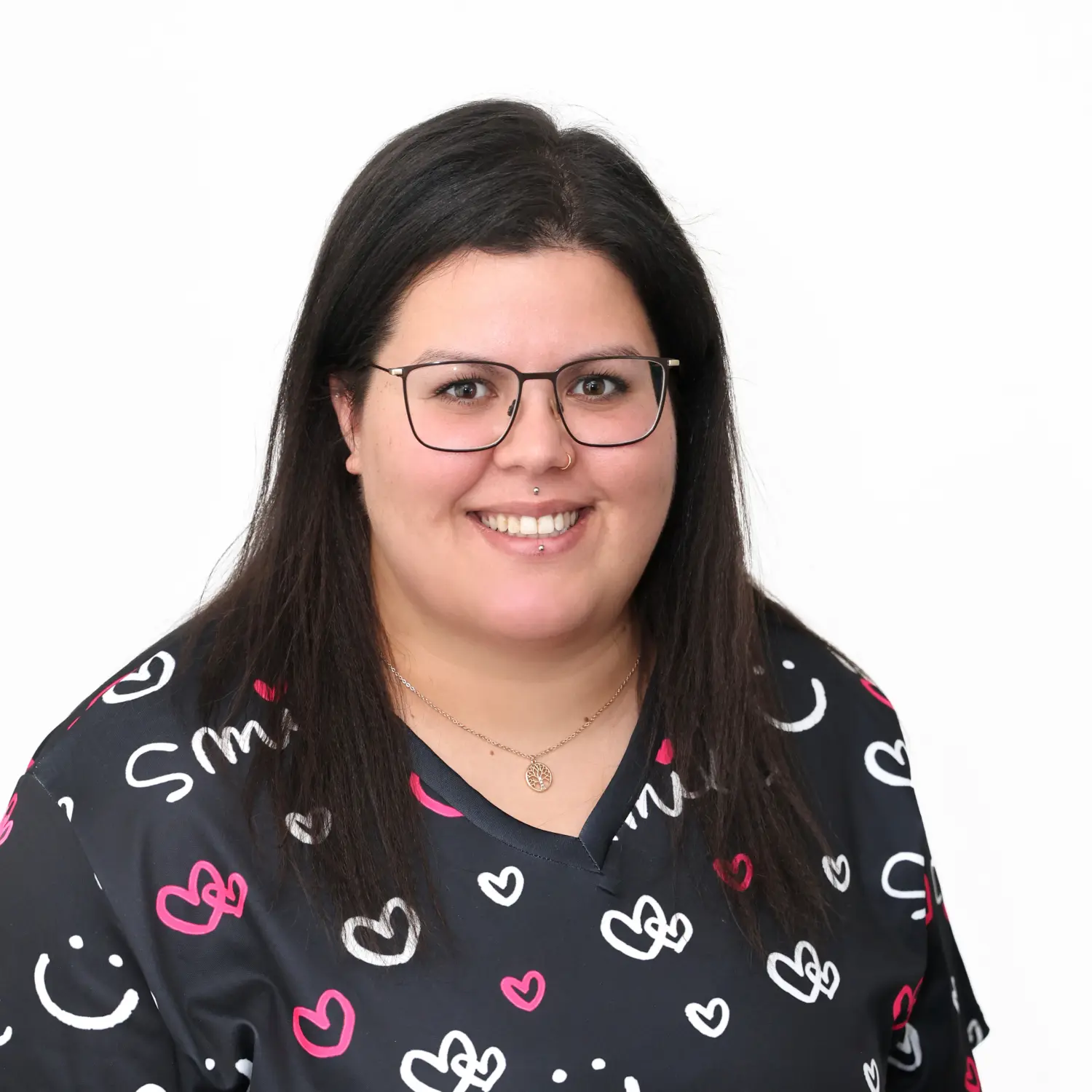 Guiliana Jahn